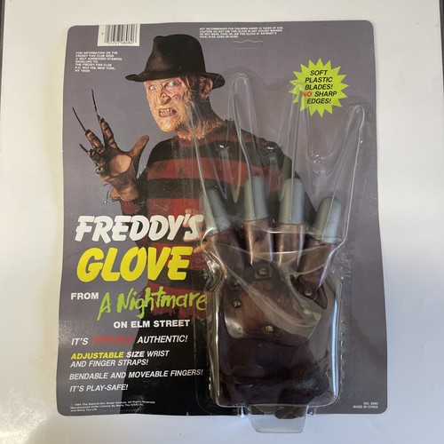 1984 sealed the - sealed,