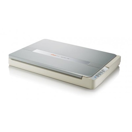 Plustek opticslim 1180 - plustek,