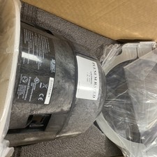 Extron SF 26CT altoparlante