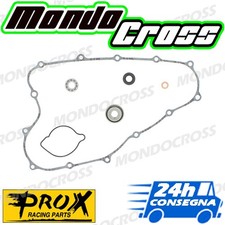 kit PROX revisione pompa acqua