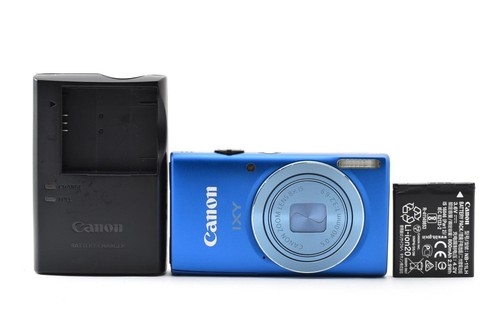 Quasi come nuovo - 【】, canon