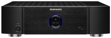 MARANTZ MM7025 MM-7025 Due