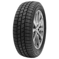 Gomme 4 stagioni Sentury