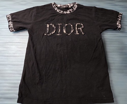 Shirt nera per bambini - nera,