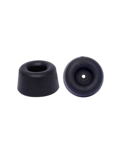 Masidef db02562 condy - masidef,