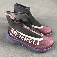 Scarpe da trail Merrell