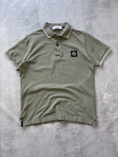 Stone island patch - patch, program