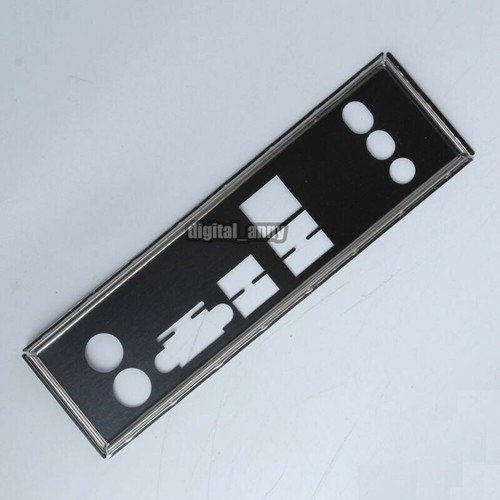 Schermo oem per scheda - per,