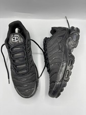 Nike Air Max Plus TN Triple
