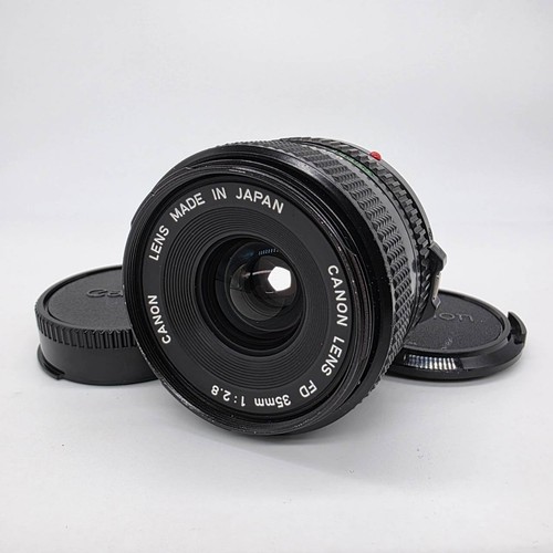 Ottimo come nuovo canon - [ottimo,