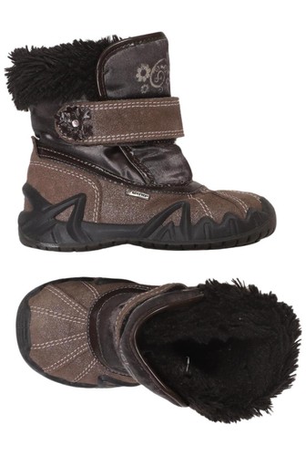 Primigi scarpa bambino - primigi,