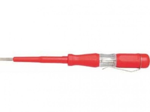 Intercable cacciavite - intercable,