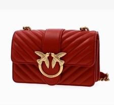 PINKO Love One Classic CL