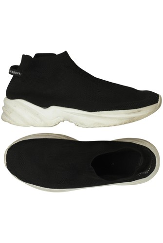 Zara sneaker uomo scarpe - uomo, per