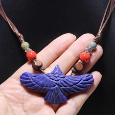Unico Scarabeo Blu (Simbolo di