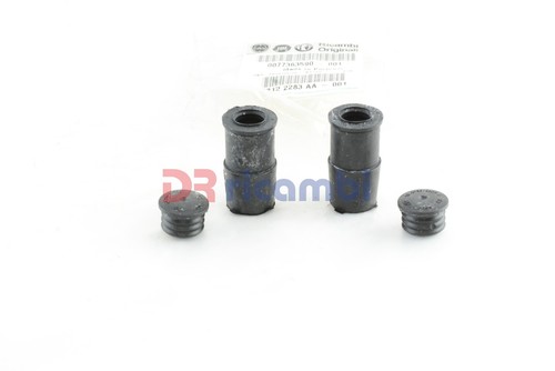 Kit riparazione pinza - pinza, freno