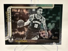 2025-26 Topps Black Friday