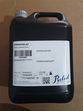 Olio per Trasmissione VARIAX