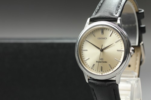 Orologio uomo vintage mint - orologio,