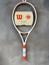 Racchetta da tennis Wilson