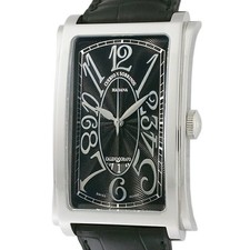 Orologio usato CUERVO Y