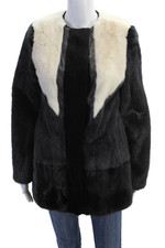 Pologeorgis giacca donna