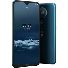 Nokia 5.3 TA-1234 Dual SIM