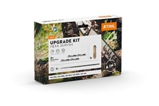 Kit di aggiornamento 5 HEXA 36