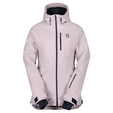 Giacca sci donna scott - da,