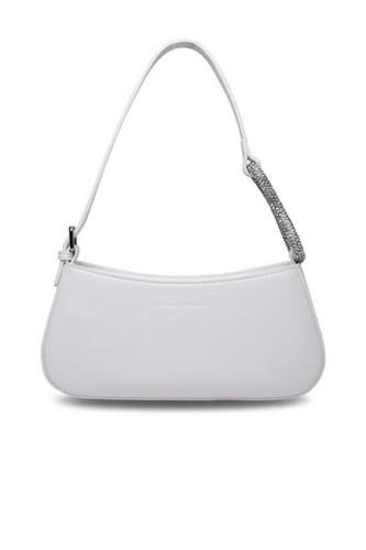 Borsa donna bianco - donna, chiara