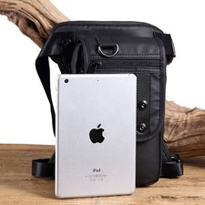 Zaino uomo impermeabile Oxford