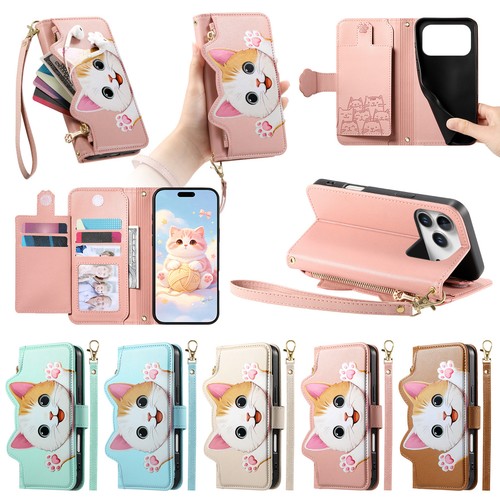 Custodia cellulare per - , iphone
