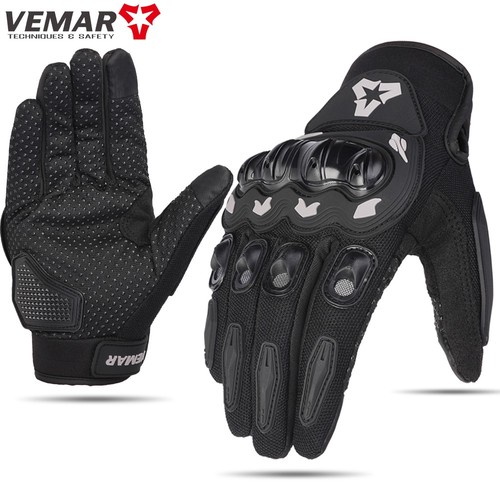 Suomy guanti moto estivi - guanti,