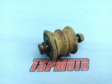 PATTINO CATENA CHAIN SLIDER KTM 350 MX GS 85-87 TIPO 555