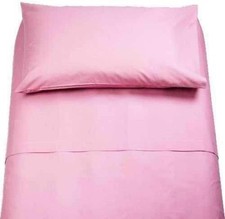 Completo letto singolo Irge in