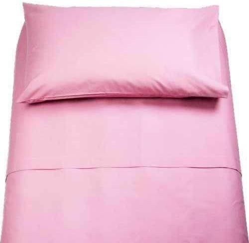 Completo letto singolo irge - singolo, in