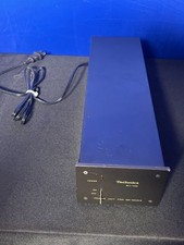 ALIMENTATORE TECHNICS SH-10E