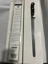 Coltello per prosciutto