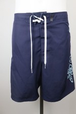 SUNDEK COSTUME PANTALONCINO