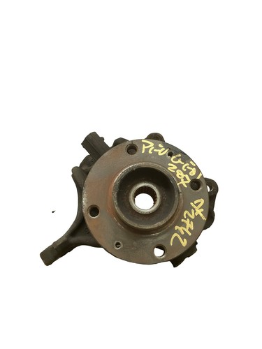 Mozzo anteriore destro citroen - mozzo,