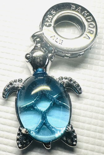 Charm - ,
