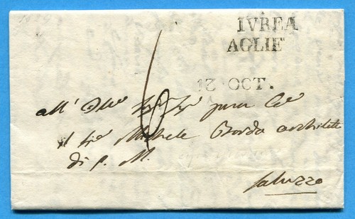 1829 aglie stampatello nero - stampatello,