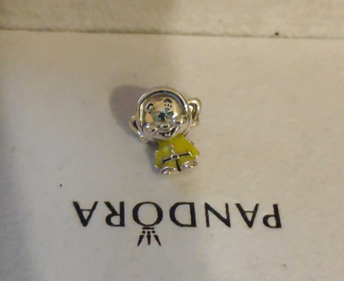 Pandora disney biancaneve - disney,