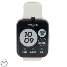 Orologio Smartwatch VAGARY X03A Bluetooth 186ve25