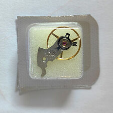 Bilanciere orologi accessori orologi per ETA 2824-2 2836 2834 movimento parte di riparazione