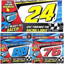 Numeri Corsa Turbospoke Lotto