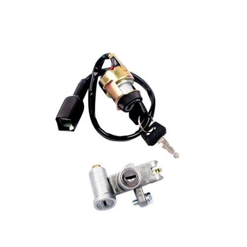 Pour kawasaki kz650 - kz650,, kz750