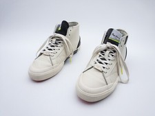 Pepe Jeans Donna Stivali con
