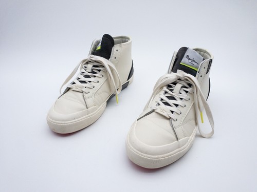 Pepe jeans donna stivaletti - donna,