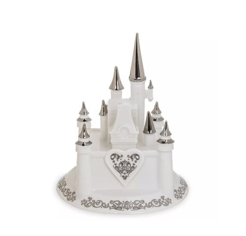 Cake topper disney fairy - cake,